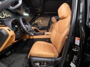 Lexus LX IV Москва  - изображение 39