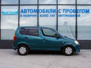 Daihatsu YRV I Екатеринбург  - изображение 26