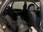 Lada (ВАЗ) Granta I Рестайлинг Челябинск  - изображение 30