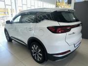 Chery Tiggo 7 Pro I Уфа  - изображение 32