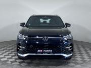 Volkswagen Tiguan III (China Market) Ростов-на-Дону  - изображение 28