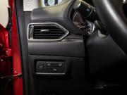Mazda CX-5 II Иваново  - изображение 69