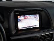 Mazda CX-5 I Иркутск  - изображение 37