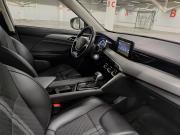 BAIC X35 Казань  - изображение 35