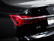 Audi A6 V (C8) Москва  - изображение 35