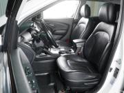Hyundai ix35 I Рестайлинг Минеральные Воды  - изображение 31