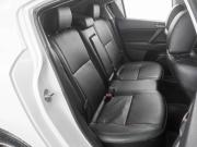 Mazda 3 II (BL) Тюмень  - изображение 23