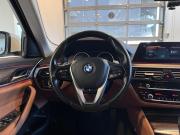 BMW 5 серии VII (G30/G31/G38) Чебоксары  - изображение 44