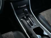 Honda Accord IX Волгоград  - изображение 32