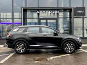 Kia Sportage V Москва  - изображение 45