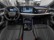 Audi Q5 III Москва  - изображение 37