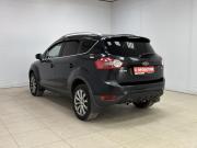 Ford Kuga I Альметьевск  - изображение 32