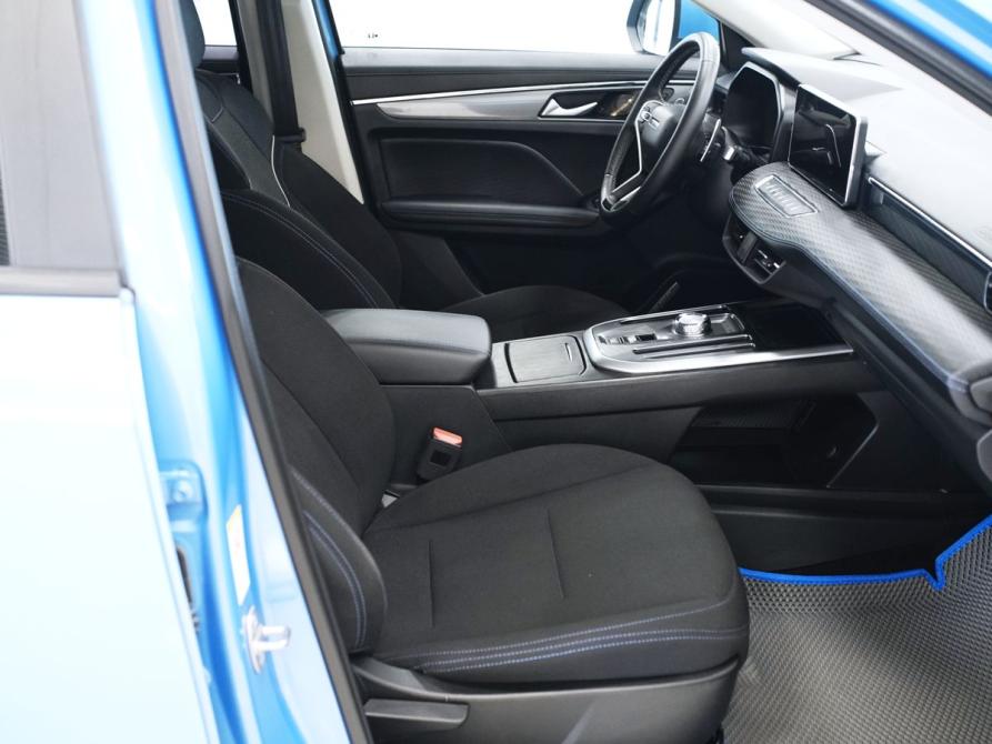Haval Jolion I Самара  - изображение 18