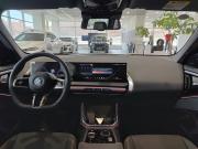 BMW X3 IV (G45/G48) Казань  - изображение 39