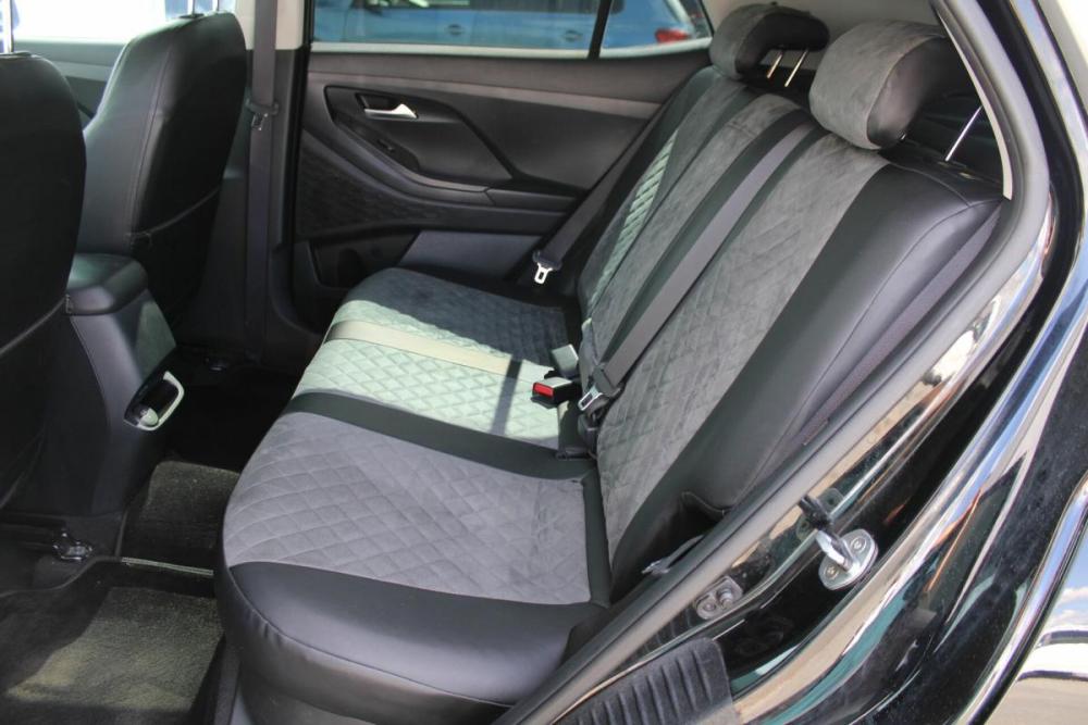 Hyundai Creta II Пермь  - изображение 9