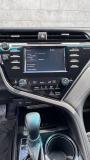 Toyota Camry VIII (XV70) Азнакаево  - изображение 37