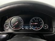 BMW 5 серии VI (F10/F11/F07) Рестайлинг Казань  - изображение 35