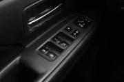 Mitsubishi Outlander III Рестайлинг 2 Брянск  - изображение 48