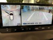 Nissan Qashqai II Рестайлинг 2 Екатеринбург  - изображение 46