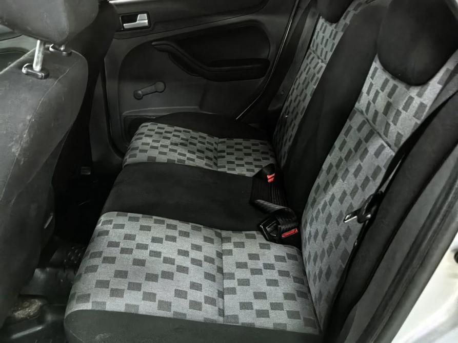 Ford Focus II Мурманск  - изображение 10