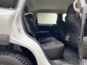 Haval Dargo Кемерово  - изображение 35