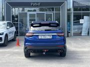 Geely Coolray I Воронеж  - изображение 19