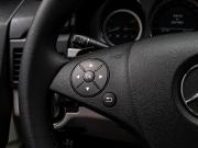 Mercedes-Benz GLK-Класс I (X204) Краснодар  - изображение 35