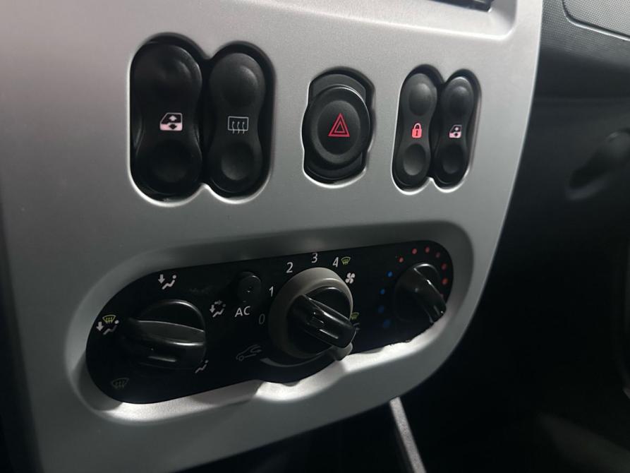 Renault Sandero I Уфа  - изображение 17
