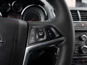 Opel Mokka I Краснодар  - изображение 37