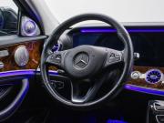 Mercedes-Benz E-Класс V (W213 S213 C238) Москва  - изображение 35