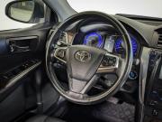 Toyota Camry VII (XV50) Рестайлинг Екатеринбург  - изображение 36