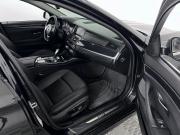 BMW 5 серии VI (F10/F11/F07) Рестайлинг Калининград  - изображение 30
