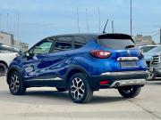 Renault Kaptur I Рестайлинг Вологда  - изображение 40