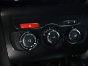 Citroen C4 II Минеральные Воды  - изображение 38