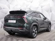 Geely Atlas II Ульяновск  - изображение 26