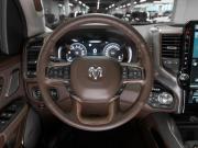 Ram 1500 V Рестайлинг Москва  - изображение 55