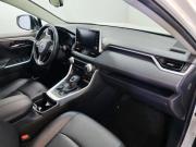 Toyota RAV4 V (XA50) Астрахань  - изображение 34