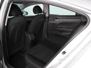 Hyundai Elantra VI (AD) Ростов-на-Дону  - изображение 30
