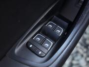 Audi A6 IV (C7) Ижевск  - изображение 41