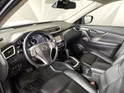 Nissan X-Trail III Москва  - изображение 41