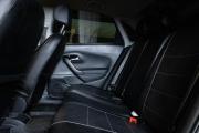 Volkswagen Polo V Рестайлинг Уфа  - изображение 29