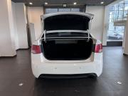 Kia Cerato II Чебоксары  - изображение 68