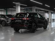 Volkswagen Tiguan III (China Market) Москва  - изображение 38
