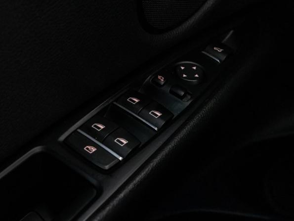 BMW X6 II (F16) с пробегом 2018 года, цена 3 499 000 рублей, 170257 км, внедорожник, Автокод Объявления