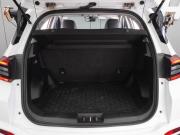Chery Tiggo 4 Pro I Воронеж  - изображение 40