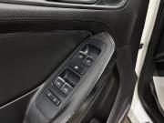 Chery Tiggo 4 I Рестайлинг Альметьевск  - изображение 29