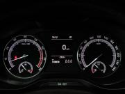 Skoda Kodiaq I Химки  - изображение 19