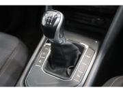Volkswagen Tiguan II Рестайлинг Коломна  - изображение 31