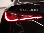 Mercedes-Benz GLC Coupe II (C254) Москва  - изображение 66