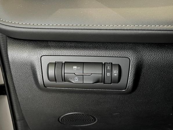Chery Tiggo 4 Pro I с пробегом 2024 года, цена 1 749 000 рублей, 54301 км, внедорожник, Автокод Объявления